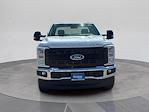 2026 Ford F-350 Regular Cab SRW 4WD Pickup for sale #C261446 - photo 8