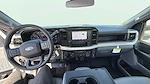 2026 Ford F-350 Regular Cab SRW 4WD Pickup for sale #C261446 - photo 9