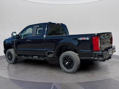 New 2026 Ford F-250 Super Cab 4WD Pickup for sale #C261469 - photo 2
