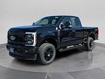 New 2026 Ford F-250 Super Cab 4WD Pickup for sale #C261469 - photo 1