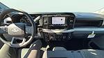 New 2026 Ford F-250 Super Cab 4WD Pickup for sale #C261469 - photo 10