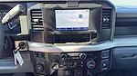New 2026 Ford F-250 Super Cab 4WD Pickup for sale #C261469 - photo 11