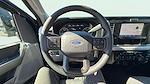 New 2026 Ford F-250 Super Cab 4WD Pickup for sale #C261469 - photo 12