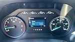 New 2026 Ford F-250 Super Cab 4WD Pickup for sale #C261469 - photo 13
