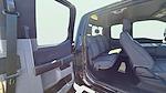 New 2026 Ford F-250 Super Cab 4WD Pickup for sale #C261469 - photo 14