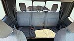 New 2026 Ford F-250 Super Cab 4WD Pickup for sale #C261469 - photo 15