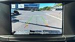 New 2026 Ford F-250 Super Cab 4WD Pickup for sale #C261469 - photo 16