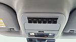 New 2026 Ford F-250 Super Cab 4WD Pickup for sale #C261469 - photo 17