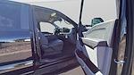 New 2026 Ford F-250 Super Cab 4WD Pickup for sale #C261469 - photo 18