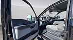 New 2026 Ford F-250 Super Cab 4WD Pickup for sale #C261469 - photo 19