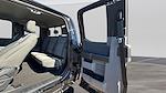New 2026 Ford F-250 Super Cab 4WD Pickup for sale #C261469 - photo 20