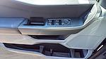 New 2026 Ford F-250 Super Cab 4WD Pickup for sale #C261469 - photo 21