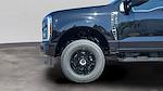 New 2026 Ford F-250 Super Cab 4WD Pickup for sale #C261469 - photo 22