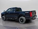New 2026 Ford F-250 Super Cab 4WD Pickup for sale #C261469 - photo 2