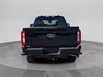 New 2026 Ford F-250 Super Cab 4WD Pickup for sale #C261469 - photo 4