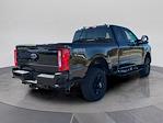 New 2026 Ford F-250 Super Cab 4WD Pickup for sale #C261469 - photo 5