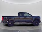 New 2026 Ford F-250 Super Cab 4WD Pickup for sale #C261469 - photo 6