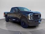 New 2026 Ford F-250 Super Cab 4WD Pickup for sale #C261469 - photo 7