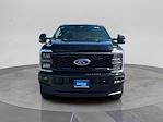 New 2026 Ford F-250 Super Cab 4WD Pickup for sale #C261469 - photo 8