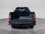 New 2026 Ford F-250 Super Cab 4WD Pickup for sale #C261469 - photo 9