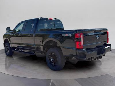 New 2026 Ford F-250 Crew Cab 4WD Pickup for sale #C261476 - photo 2