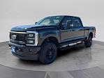 New 2026 Ford F-250 Crew Cab 4WD Pickup for sale #C261476 - photo 1
