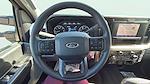 New 2026 Ford F-250 Crew Cab 4WD Pickup for sale #C261476 - photo 11