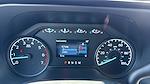 New 2026 Ford F-250 Crew Cab 4WD Pickup for sale #C261476 - photo 12