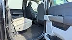New 2026 Ford F-250 Crew Cab 4WD Pickup for sale #C261476 - photo 14