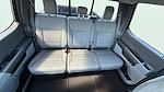New 2026 Ford F-250 Crew Cab 4WD Pickup for sale #C261476 - photo 15