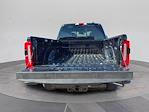 New 2026 Ford F-250 Crew Cab 4WD Pickup for sale #C261476 - photo 16