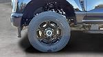 New 2026 Ford F-250 Crew Cab 4WD Pickup for sale #C261476 - photo 17