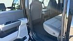 New 2026 Ford F-250 Crew Cab 4WD Pickup for sale #C261476 - photo 18