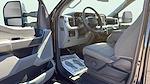 New 2026 Ford F-250 Crew Cab 4WD Pickup for sale #C261476 - photo 19