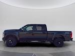 New 2026 Ford F-250 Crew Cab 4WD Pickup for sale #C261476 - photo 3