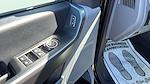 New 2026 Ford F-250 Crew Cab 4WD Pickup for sale #C261476 - photo 20