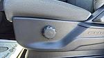New 2026 Ford F-250 Crew Cab 4WD Pickup for sale #C261476 - photo 21