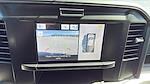 New 2026 Ford F-250 Crew Cab 4WD Pickup for sale #C261476 - photo 22