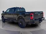 New 2026 Ford F-250 Crew Cab 4WD Pickup for sale #C261476 - photo 2