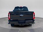 New 2026 Ford F-250 Crew Cab 4WD Pickup for sale #C261476 - photo 4