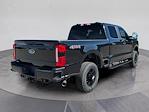 New 2026 Ford F-250 Crew Cab 4WD Pickup for sale #C261476 - photo 5