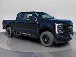 New 2026 Ford F-250 Crew Cab 4WD Pickup for sale #C261476 - photo 7