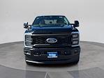 New 2026 Ford F-250 Crew Cab 4WD Pickup for sale #C261476 - photo 8