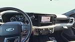 New 2026 Ford F-250 Crew Cab 4WD Pickup for sale #C261476 - photo 9