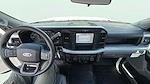 New 2026 Ford F-550 XL Regular Cab 4WD Cab Chassis for sale #C261480 - photo 11