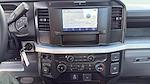 New 2026 Ford F-550 XL Regular Cab 4WD Cab Chassis for sale #C261480 - photo 12