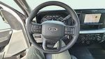 New 2026 Ford F-550 XL Regular Cab 4WD Cab Chassis for sale #C261480 - photo 13