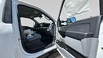 New 2026 Ford F-550 XL Regular Cab 4WD Cab Chassis for sale #C261480 - photo 16