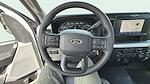 New 2026 Ford F-550 XL Regular Cab 4WD Cab Chassis for sale #C261480 - photo 18