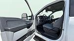 New 2026 Ford F-550 XL Regular Cab 4WD Cab Chassis for sale #C261480 - photo 21